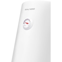 Водонагреватель Royal Thermo RWH Optimal 4